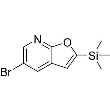 CS-0442757