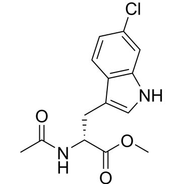 Img