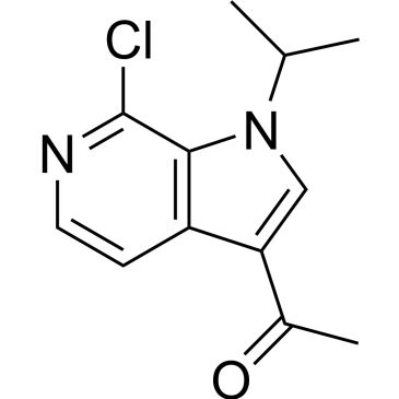 Img