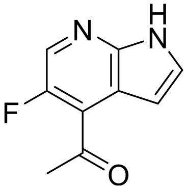 CS-0442908