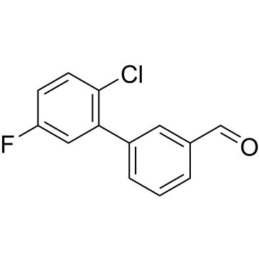 CS-0442972