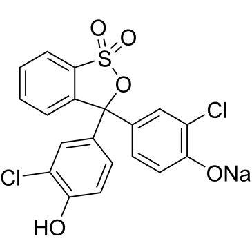 CS-0442975