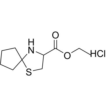 CS-0443033