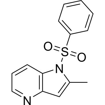 Img