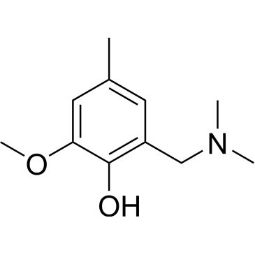 Img