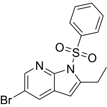 CS-0443253