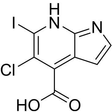 Img