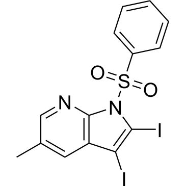 Img