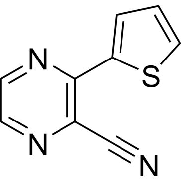 Img