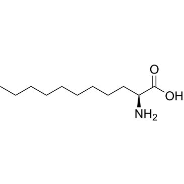 CS-0443274