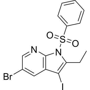 Img