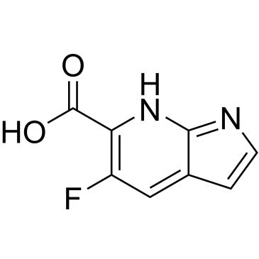 CS-0443454