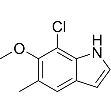 Img