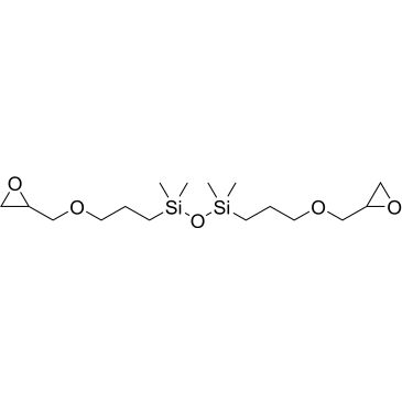CS-0443665