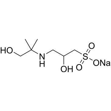 CS-0443897