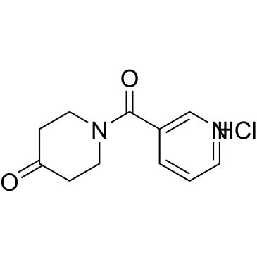 CS-0443938