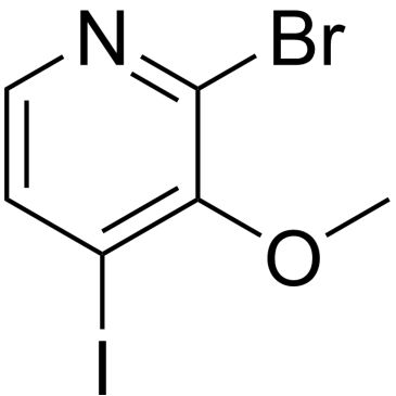 CS-0443952