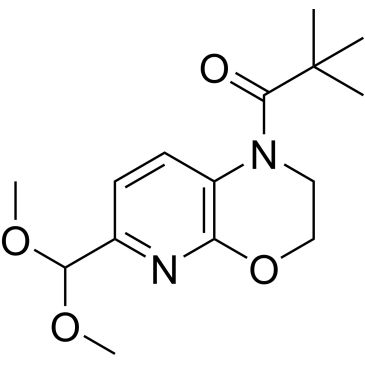 Img