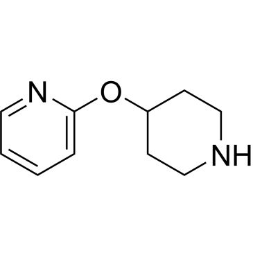 CS-0444145