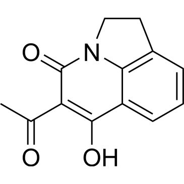 Img