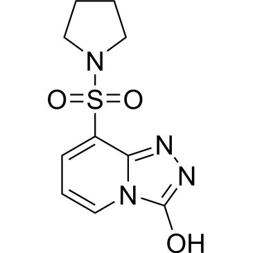 Img
