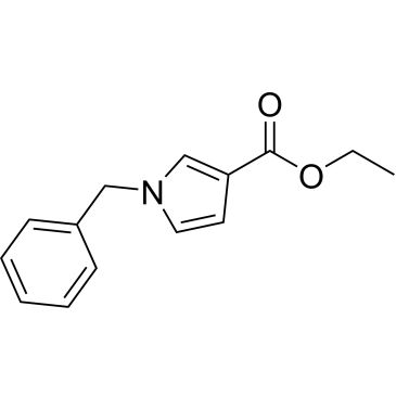 CS-0444191