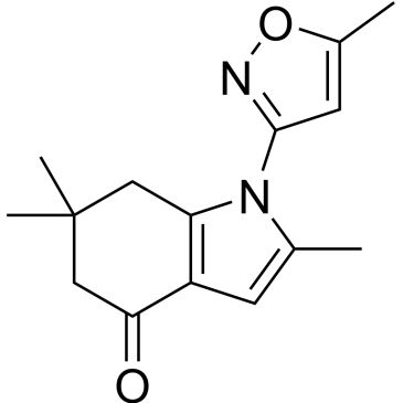 Img