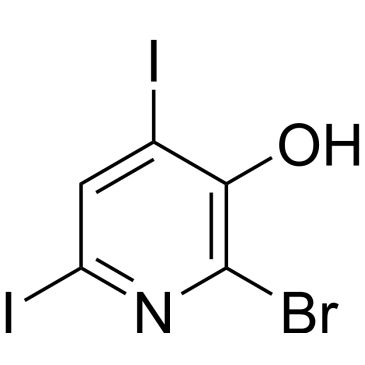 Img