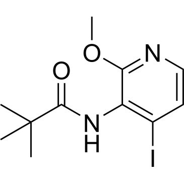 Img