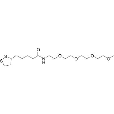 CS-0444649