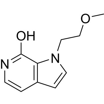 Img