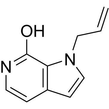 Img