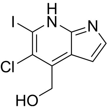 Img