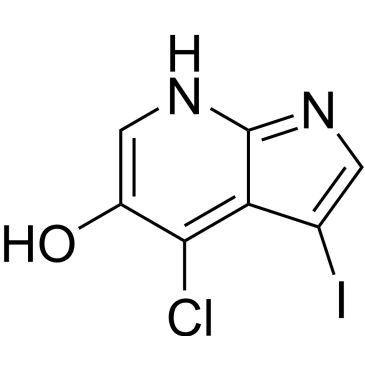 Img