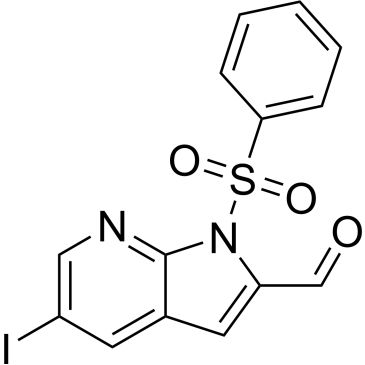 Img