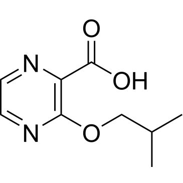 Img