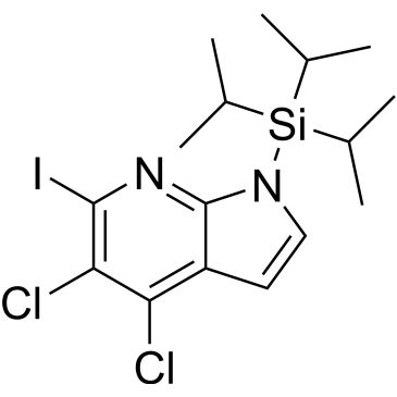 Img