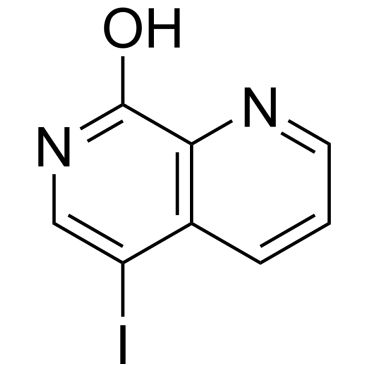 Img