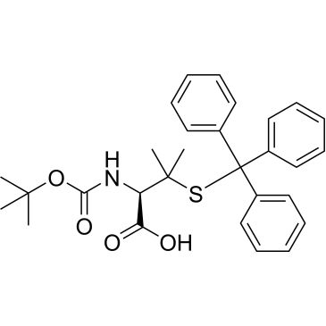 CS-0445310