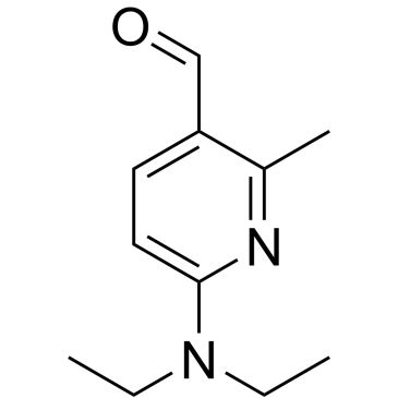 Img