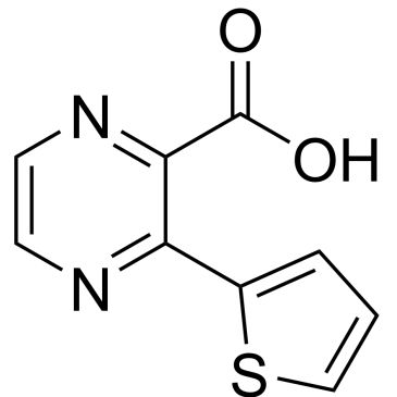 Img