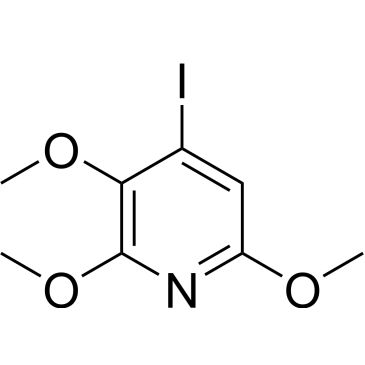 Img
