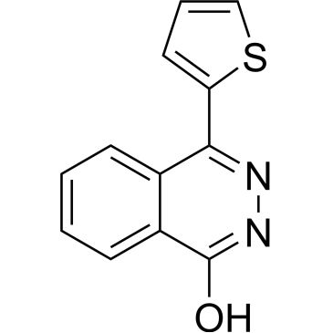 Img