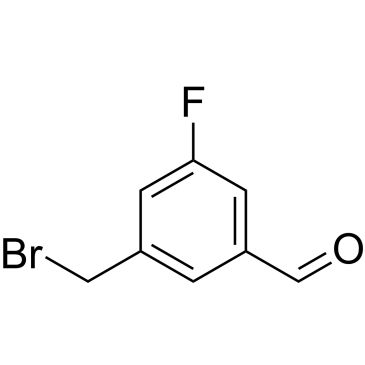 CS-0445762