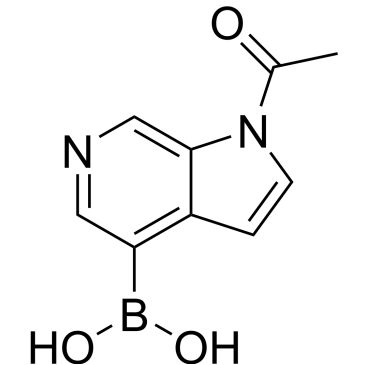 Img