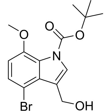 Img