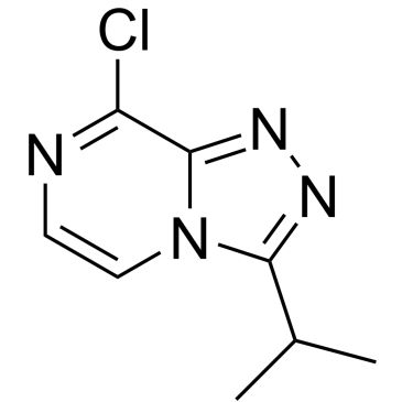 Img