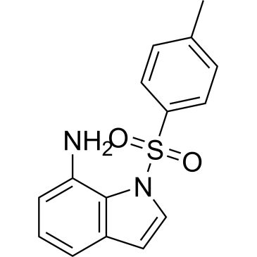 Img