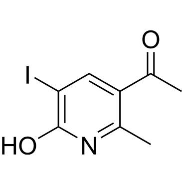 Img
