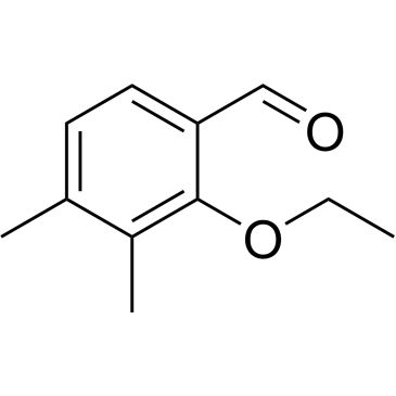 CS-0446131